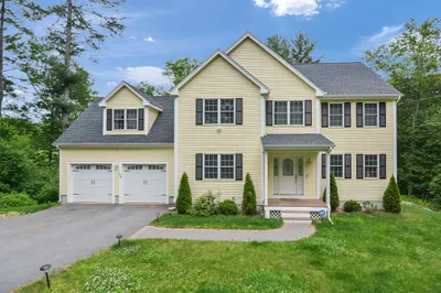 39 Westboro Rd 1