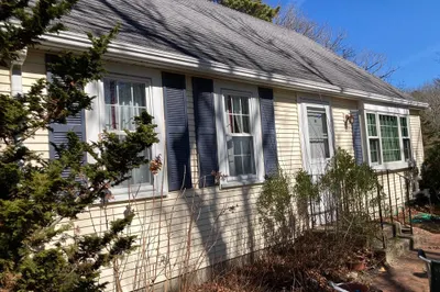 56 Pebble Lane