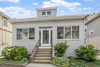 38 Floyd Street 1