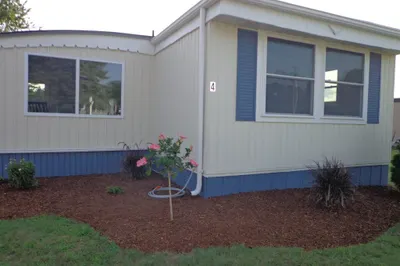 4 Lydia Drive
