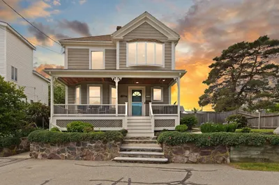 3 Cove Avenue 1