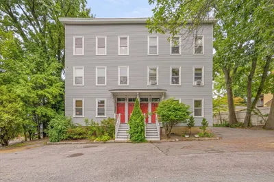 15 Fallon Pl #15A 1