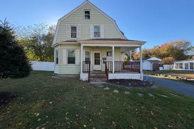 395 West Main St #2 1