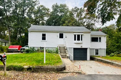 28 Linwood Avenue 1