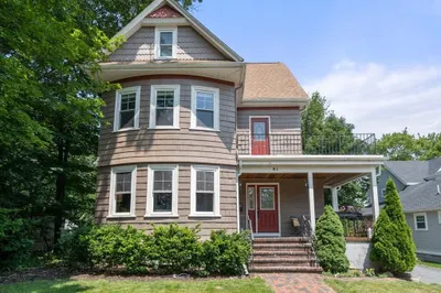 81 Washburn Ave 1