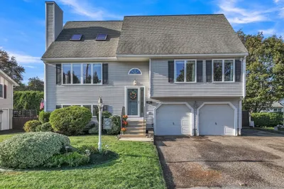 133 Derby St 1