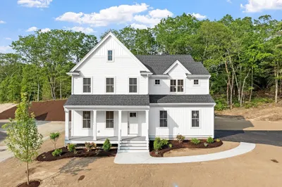 18 Waites Crossing 1