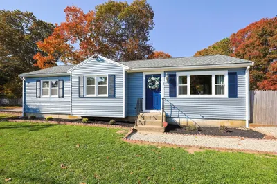 37 Seacoast Shores Blvd