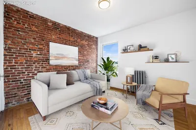 30 Reedsdale St #5