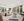 22 Liberty Dr #2M Floor 2