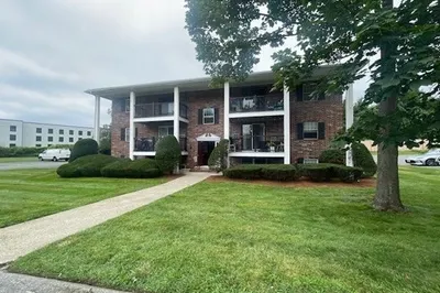 6 Walker Rd #Apt 6 1