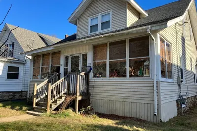 328 Worcester St