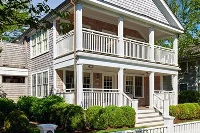 131 North Water Street #52 1