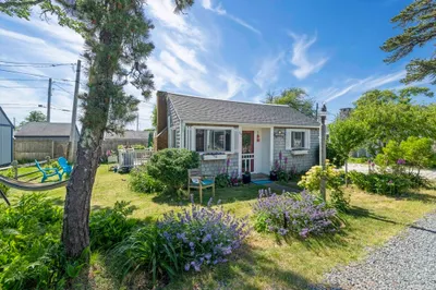 248 Old Wharf Rd #A3