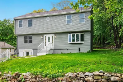 45 Dillon St