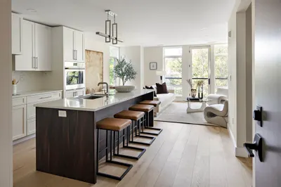 20 Kinmonth Rd #308