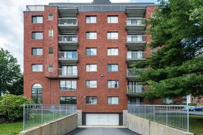 8 9th St #113