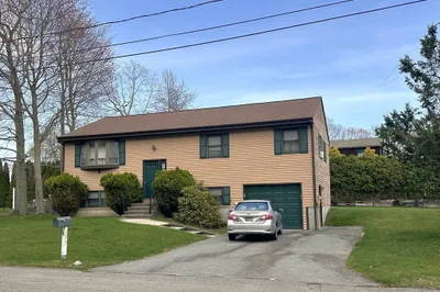 175 College Park Rd