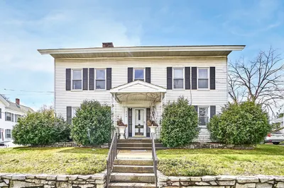 242-244 West St 1
