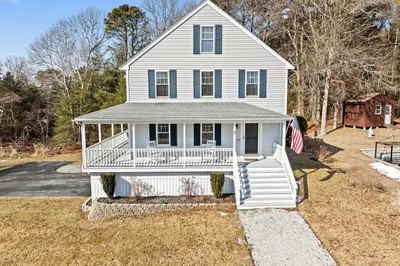 7 Tern St 1