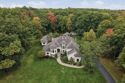 37 Putnam Hill Road 1