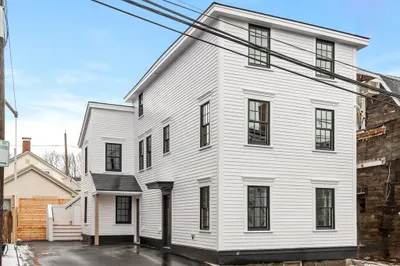 26 Market St #1 1