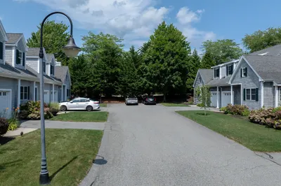 52 County Rd #33