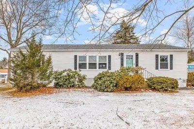 116 Pinehurst Drive 1