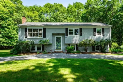 253 Prospect Street