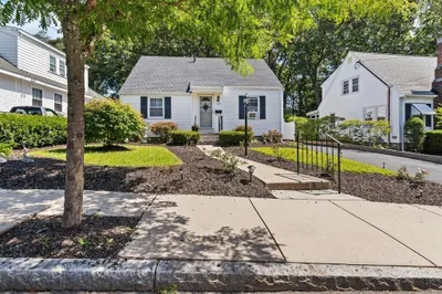 169 Ashcroft Rd