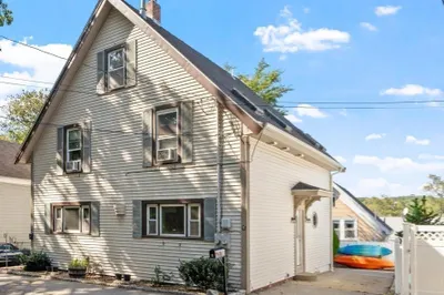 8 Brightside Ave #1 1