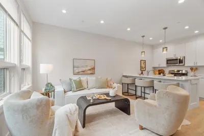 1246 Broadway #2 1