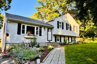 14 Rush Pond Rd 1