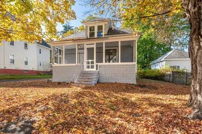 12 Adams Street 1