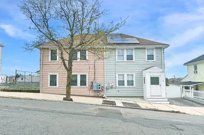 33 Campbell Ave 1
