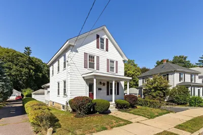 13 Lynnfield Street 1