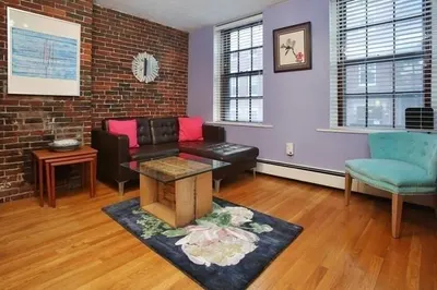 17 Grove St #2