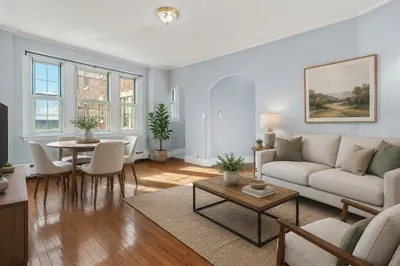1450-1454 Beacon St #643 1