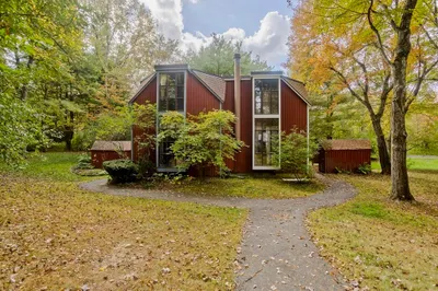 62 Pine Grove #62 1