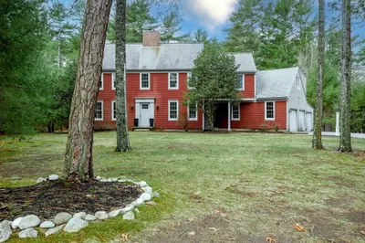 34 Pine Hill Lane 1