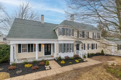 83 Union Street 1