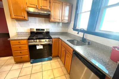 15 Locust Street #2