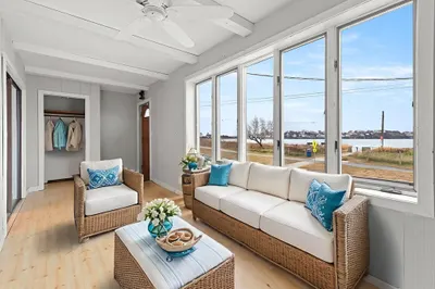 147 Nahant Road #2 1