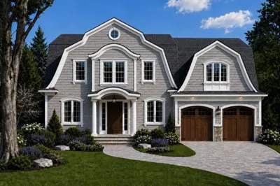 28 Lamberts Ln 1