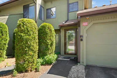 243 Trailside Way #243