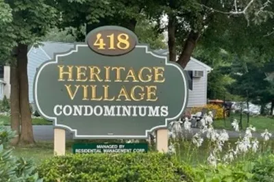 418 Meadow Street #D3 1