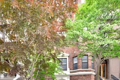 125 Beacon St #10 1