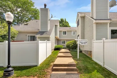 203 Lake Street #41