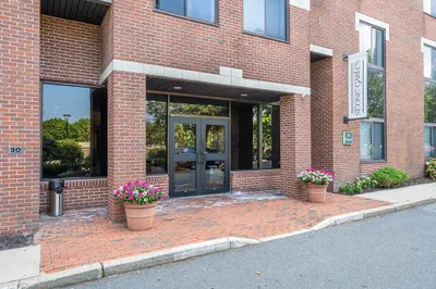 20-30 Daniels St #505