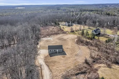 562 West Townsend Road 1